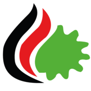 Profile Picture of NOCMA