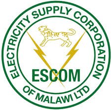 Profile Picture of ECOM Vocational Training Institute