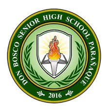 Profile Picture of Don Bosco High School